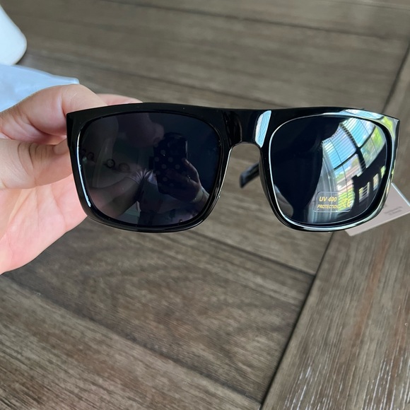 Men’s 🕶Sports Sunglasses - Picture 4 of 7